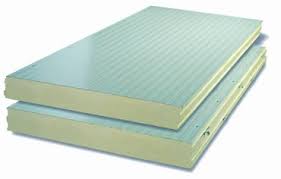 Sandviç Panel Ebatları Nelerdir? kilitli soguk depo panel - Sandviç Panel Ebatları Nelerdir?