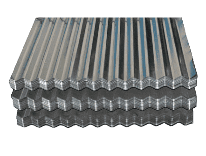 Galvaniz Trapez 3 50 Mt 0 50 Mm Fiyatlari 2021 Kucukdeveci Galvaniz Trapez 3 50 Mt 0 50 Mm Fiyatlari 2021 Kucukdeveci