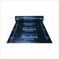 onduline-pp300-bituline