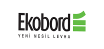 ekobord - Küçükdeveci Yapı Market