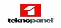 teknopanel logo - Küçükdeveci Yapı Market