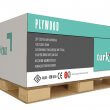 turkuaz-plywood-2