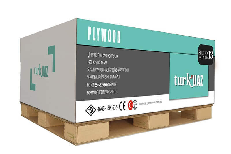 turkuaz-plywood-2 turkuaz-plywood-2