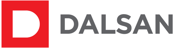 Dalsan Alci Logo - Küçükdeveci Yapı Market