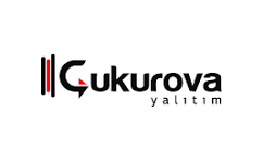 Küçükdeveci Yapı Market çukurovayalitimlogo - Küçükdeveci Yapı Market