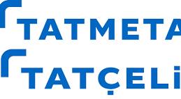 Küçükdeveci Yapı Market tatmetal logo - Küçükdeveci Yapı Market