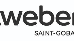 Küçükdeveci Yapı Market weber logo - Küçükdeveci Yapı Market
