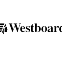 Küçükdeveci Yapı Market westboard logo - Küçükdeveci Yapı Market